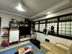 Blk 659D Jurong West Street 65 (Jurong West), HDB 4 Rooms #437736671